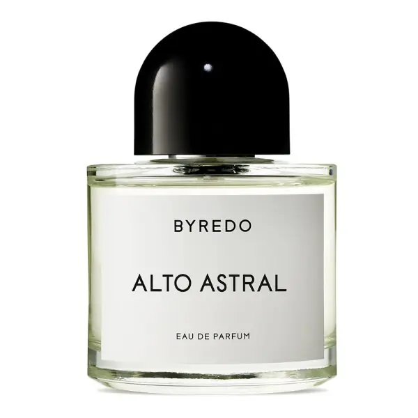 Byredo Parfums Alto Astral Direkt Vom Hersteller