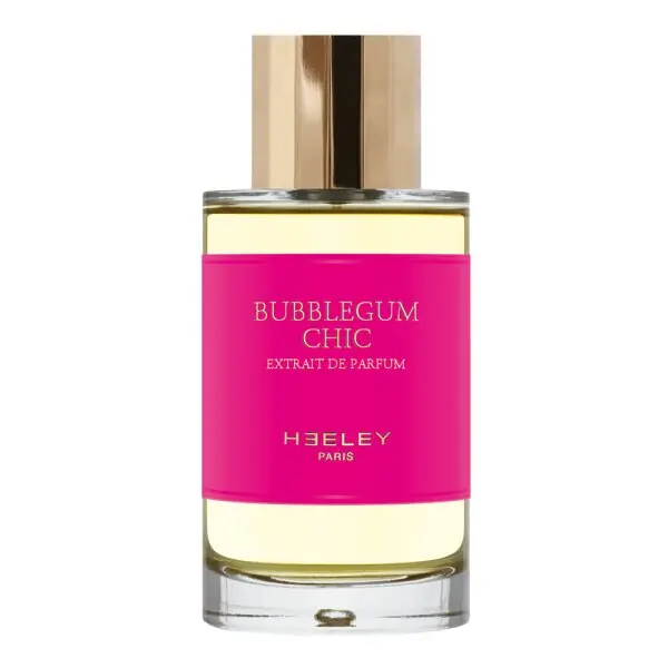 Saisonangebot Heeley Parfums Bubblegum Chic
