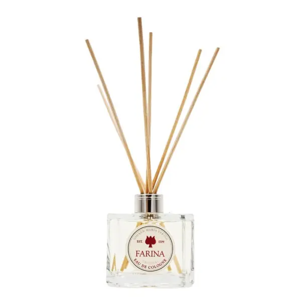 Jetzt Bestellen Farina 1709 Original - Diffuser