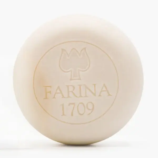 Farina 1709 Original - Syndet - Seife Ausverkauf