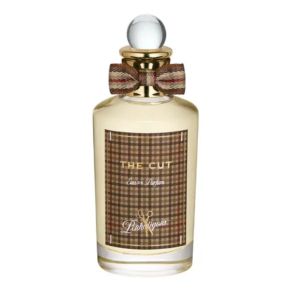 Penhaligon‘s London British Tales - The Cut Bestpreis