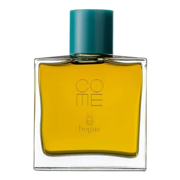 Bogue Profumo COME Neue Kollektion