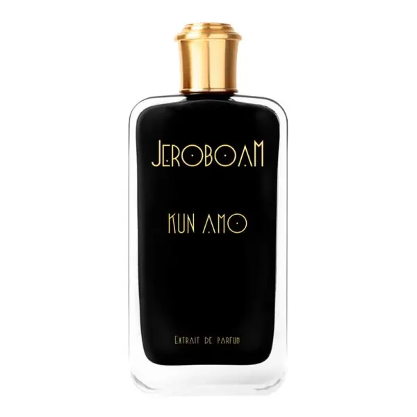 Abverkauf JEROBOAM Paris Kun Amo