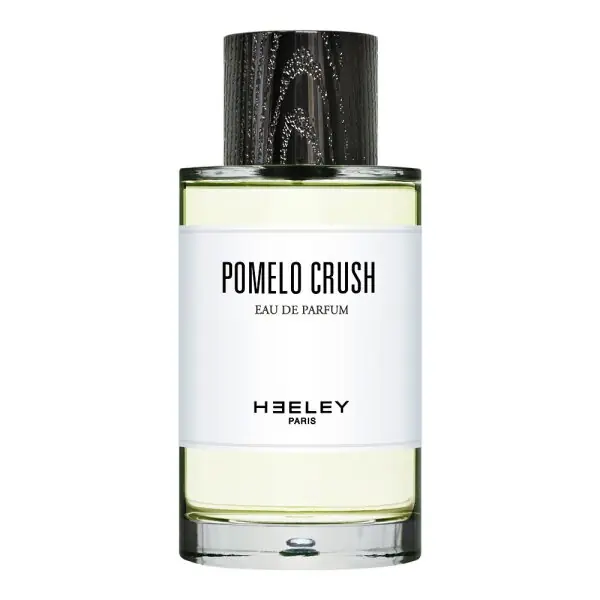 Versand Am Gleichen Tag Heeley Parfums Pomelo Crush