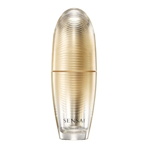 Sensai Ultimate - The Concentrate Kracherpreis