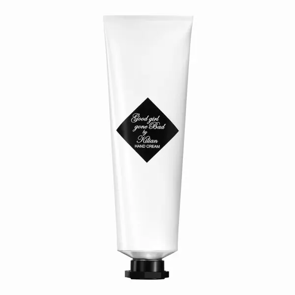 Kilian Paris The Narcotics - Good girl gone Bad - Hand Cream Top-Angebot