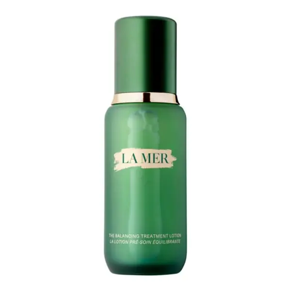 La Mer The Balancin Treatment Lotion Preis Gesenkt