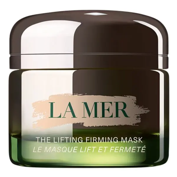 La Mer The Lifting Firming Mask Zertifiziert