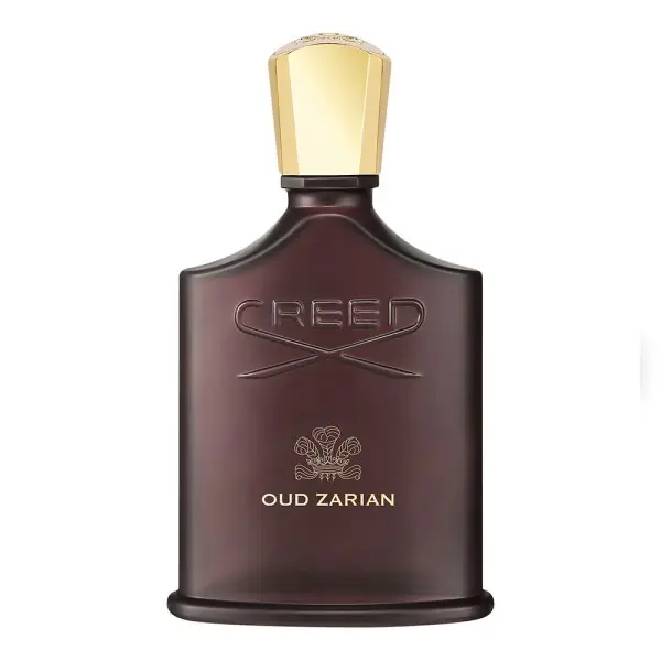 Creed Oud Zarian Preiswert