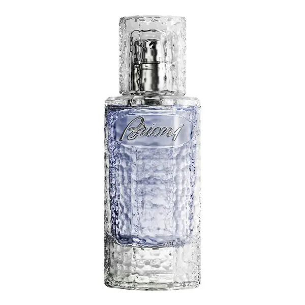 Brioni Les Extraits - Iris Exquis Expressversand