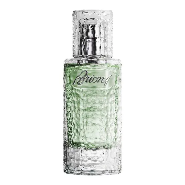 Brioni Les Extraits - Encens Mineral Heißes Angebot