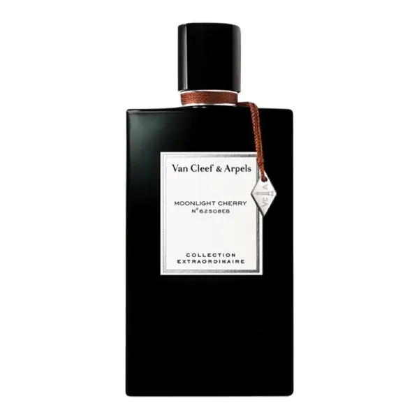 Heißes Angebot Van Cleef & Arpels Moonlight Cherry