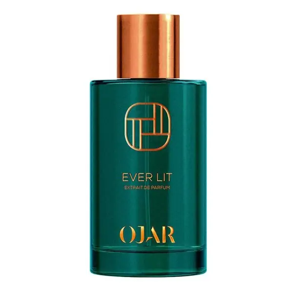 OJAR Ever Lit Meistverkauft