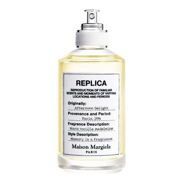 Maison Margiela Replica - Sweet Afternoon Delight Letzte Chance