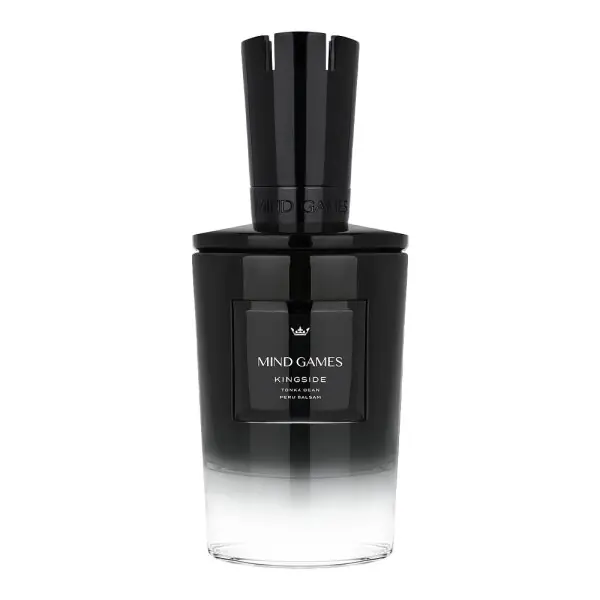 Geprüft Mind Games Perfumer Extraordinaire Collection - Kingside