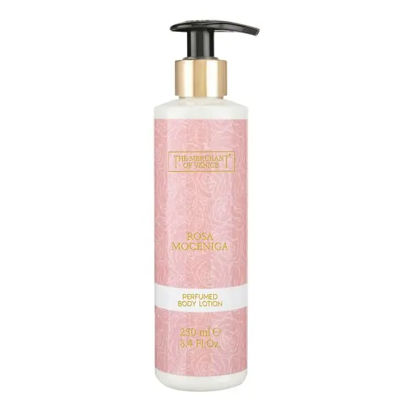 Sale The Merchant of Venice Rosa Moceniga - Body Lotion
