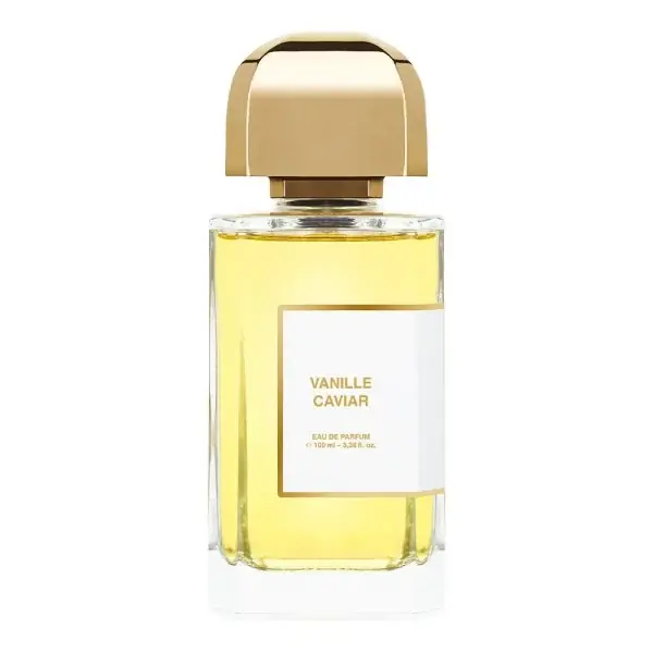 Kracherpreis BDK Parfums Collection Matiéres - Vanille Caviar