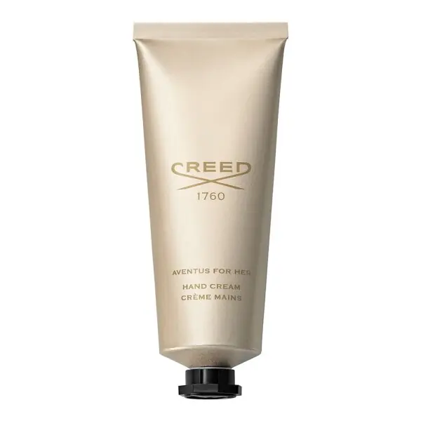 Jetzt Kaufen Creed Aventus for Her - Hand Cream