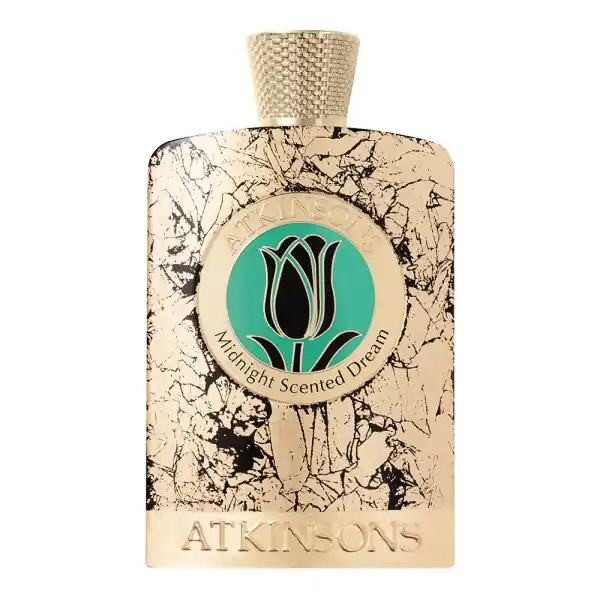 Online Kaufen Atkinsons 1799 Reserve Collection - Midnight Scented Dream