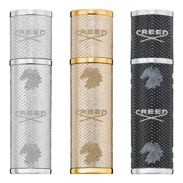 Creed Nachfüllbarer Parfümzerstäuber Bestpreis