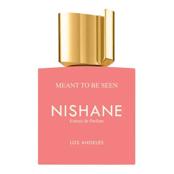 Top-Preis Nishane Meant To Be Seen