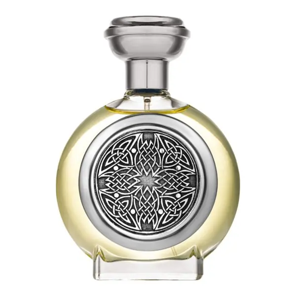 Neu Im Sortiment Boadicea the Victorious Ardent