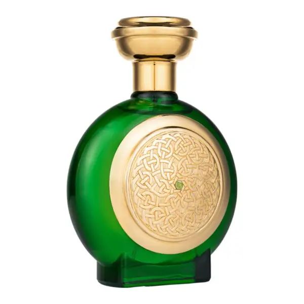 Sonderaktion Boadicea the Victorious Green Sapphire