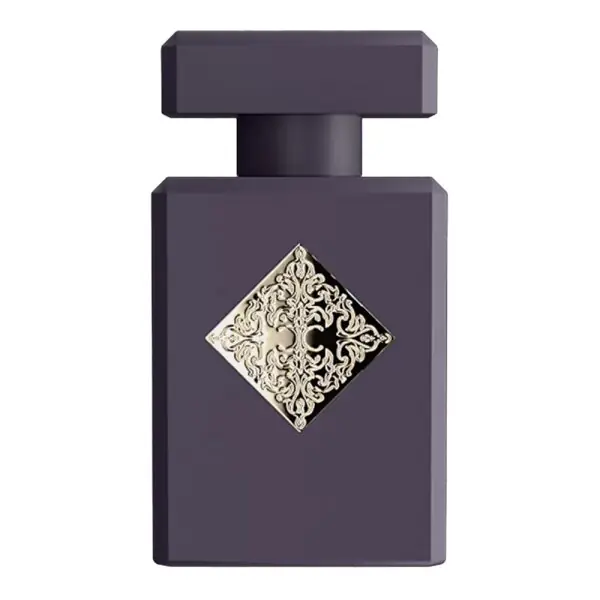 Markenware Initio Parfums Privés Can‘t Get Enough