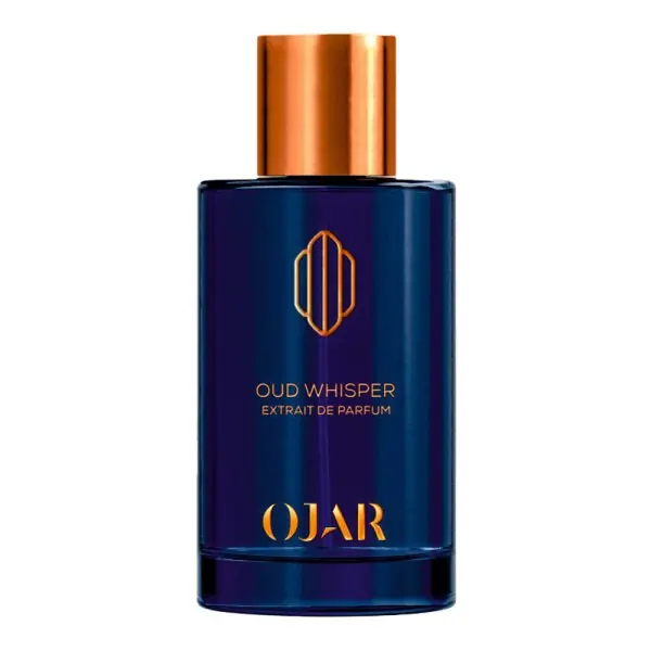 Echt OJAR Oud Whisper