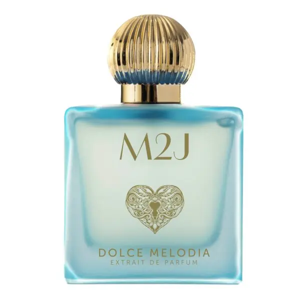 M2J Fragranza Dolce Melodia Knallerangebot