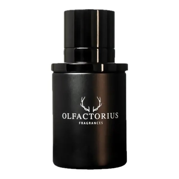 Rabatt Olfactorius Fragrances Asander