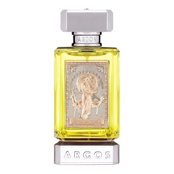 Argos Brivido Della Caccia Top-Preis