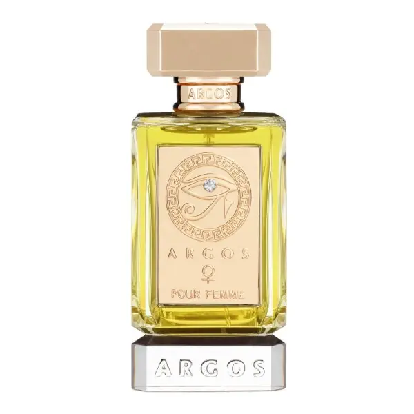 Solange Der Vorrat Reicht Argos Pour Femme