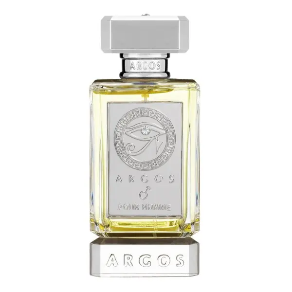 Sichere Zahlung Argos Pour Homme