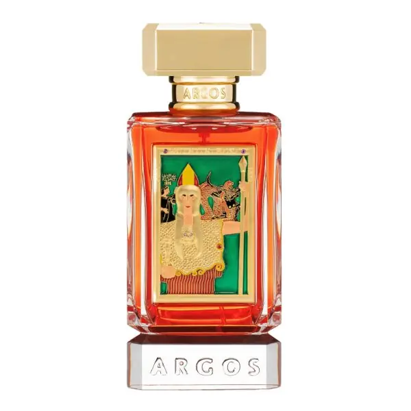 Argos Pallas Athene Must-Have