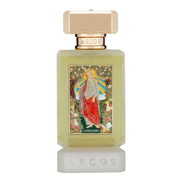Sonderangebot Argos La Primavera