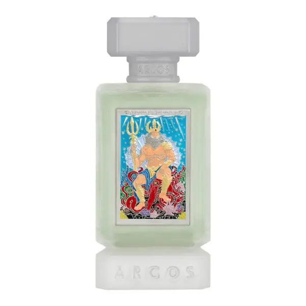 Argos Neptune‘s Trident Knallerangebot
