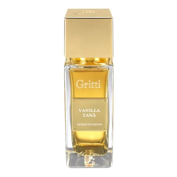 Super-Preis Gritti Ivy Kollektion - Vanilla Tana