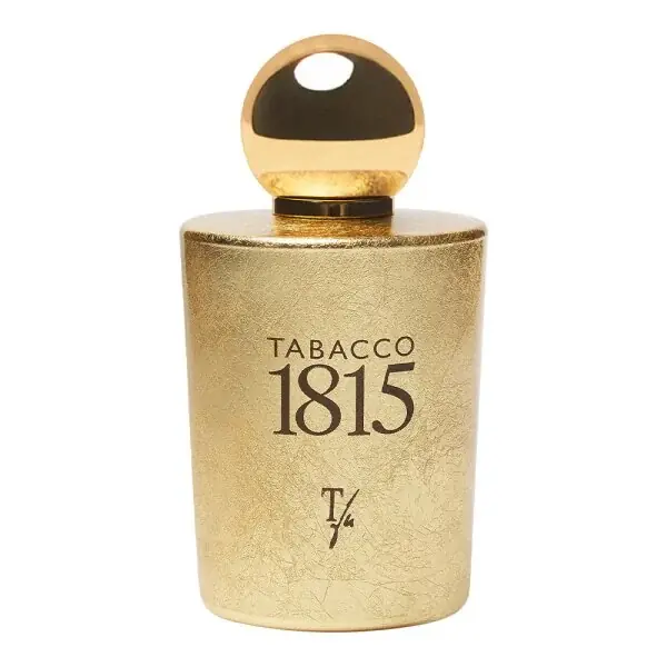 Teatro Fragranze Uniche Tabacco 1815 - 10th Anniversary Sonderaktion