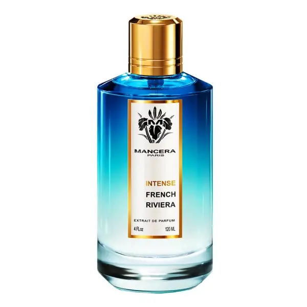 Mancera Paris Intense French Riviera Preisreduziert