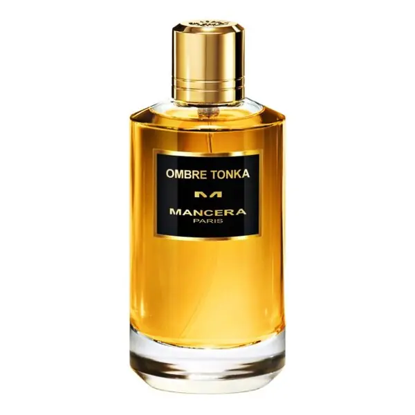 Sale Mancera Paris Ombre Tonka