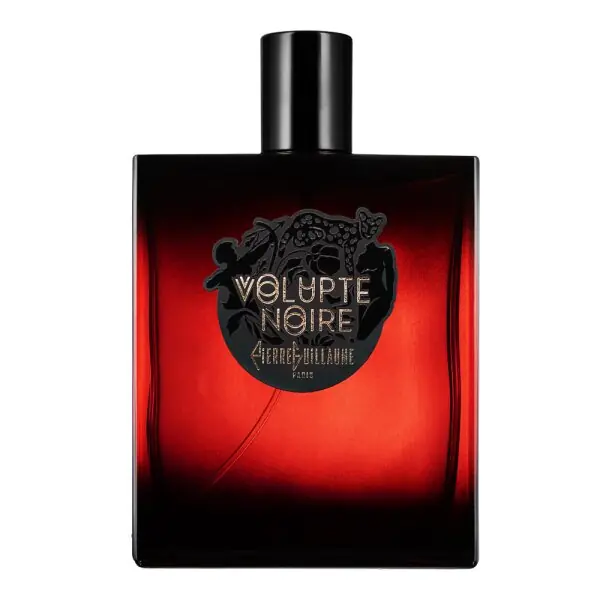 Günstig Pierre Guillaume Paris Volupté Noir