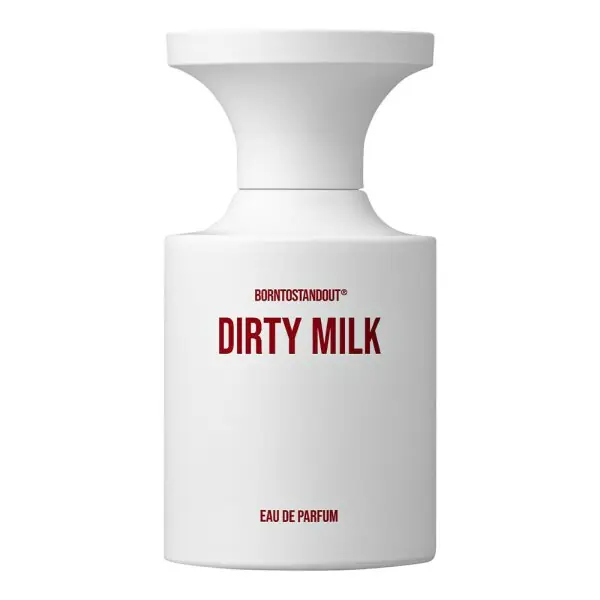 BORNTOSTANDOUT Dirty Milk Kracherpreis