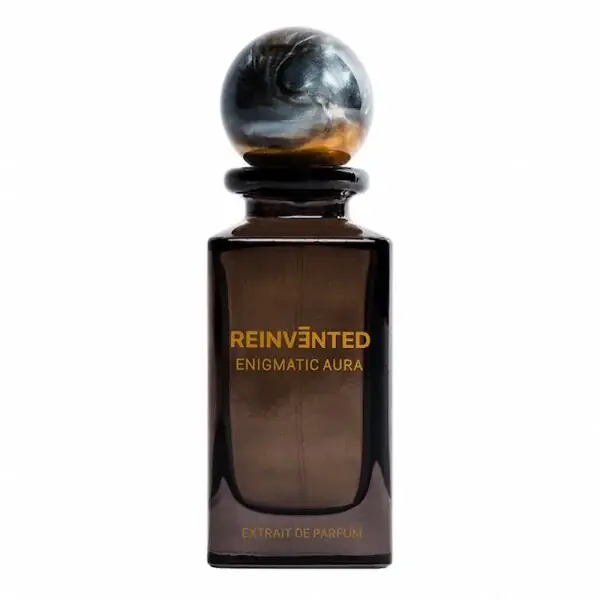 Reinvented Parfums Psyche Collection - Enigmatic Aura - Limited Edition Markenware