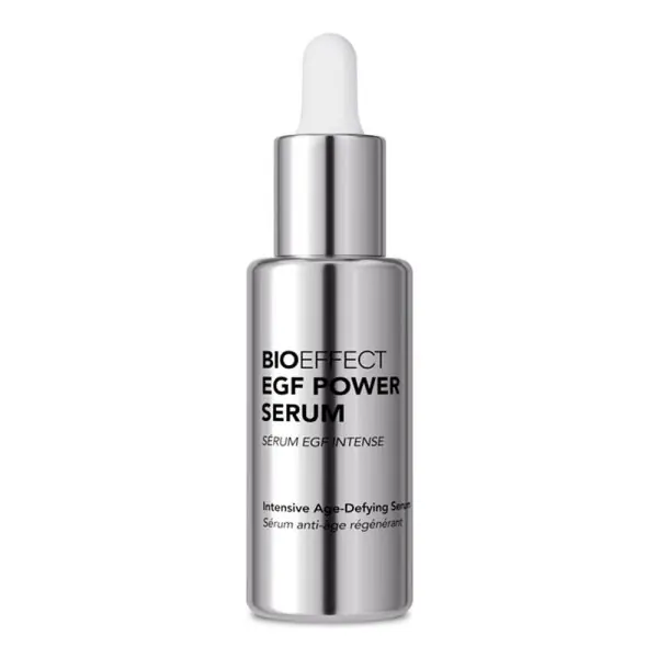 Bioeffect EGF Power Serum Sale