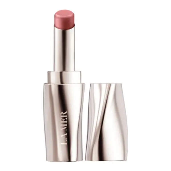 Sonderaktion La Mer The Lip Treatment