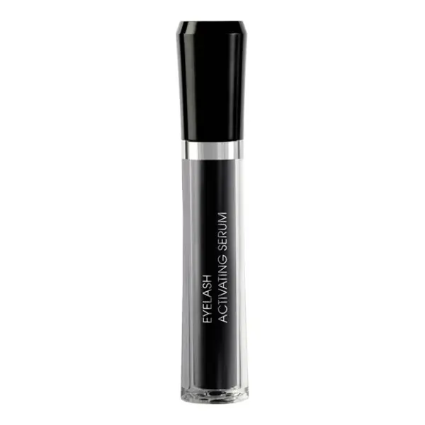 Rabatt M2Beauté Eyelash Activating Serum
