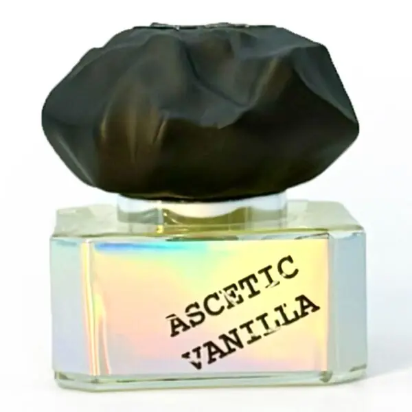 Online Kaufen Filippo Sorcinelli Superfluo - Ascetic Vanilla