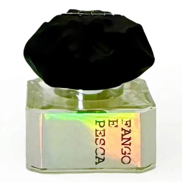 Filippo Sorcinelli Superfluo - Fango e Pesca Saisonangebot