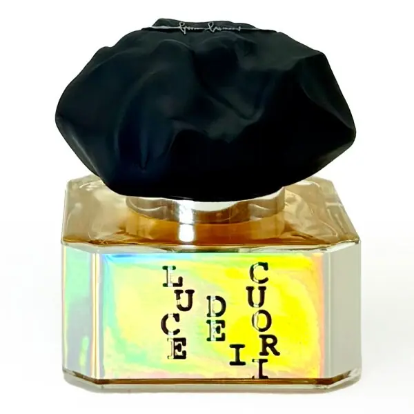 Filippo Sorcinelli Superfluo - Luce dei Cuori Saisonangebot